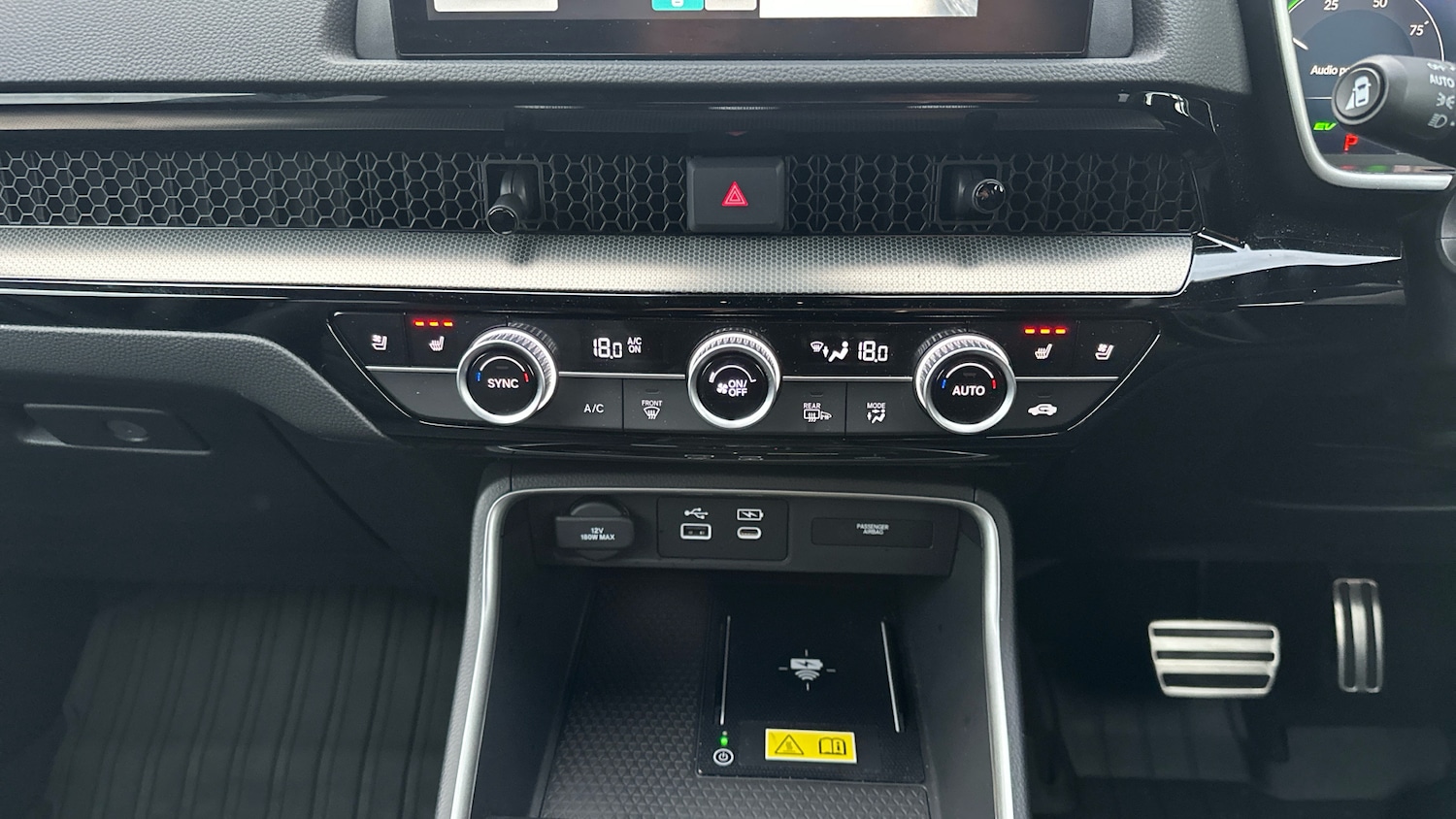 Used Honda CR-V 2024 for sale - 76882347: Photo 39