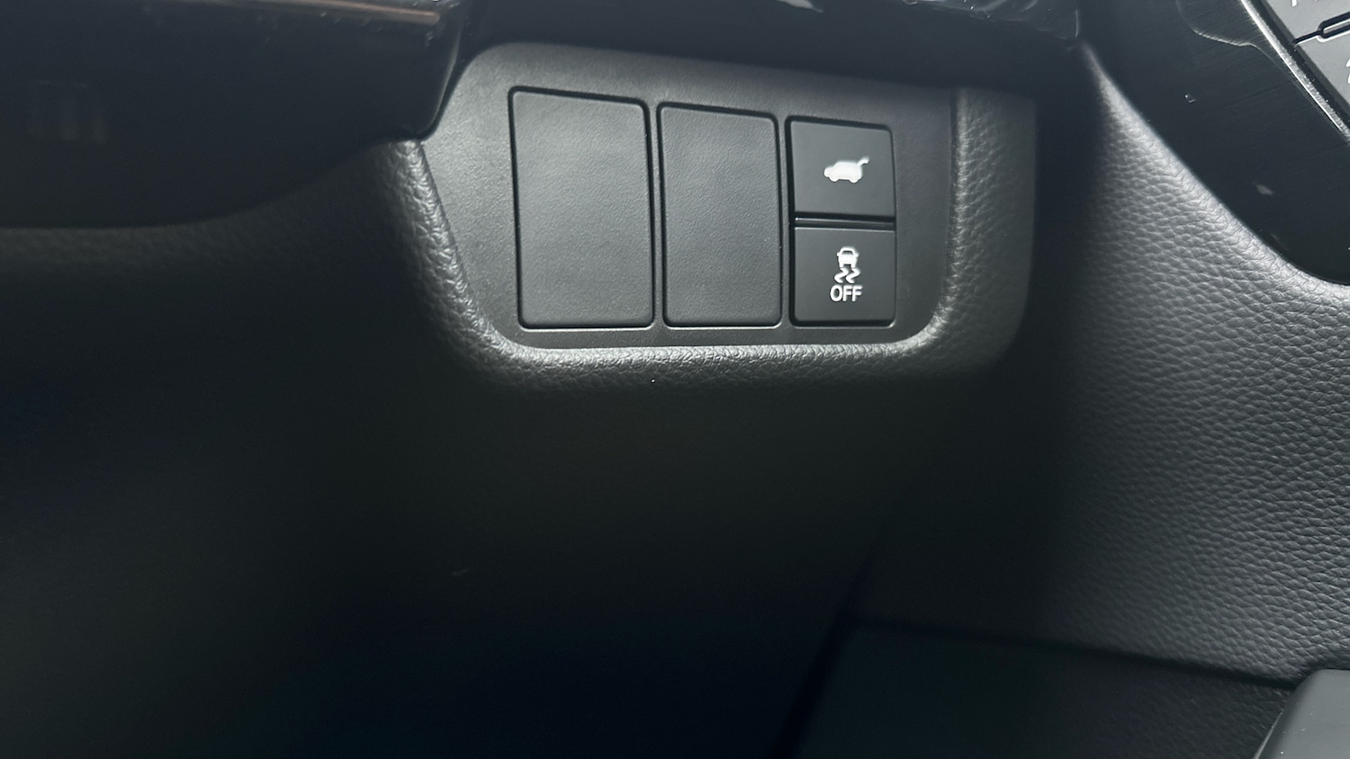 Used Honda CR-V 2024 for sale - 76882347: Photo 44