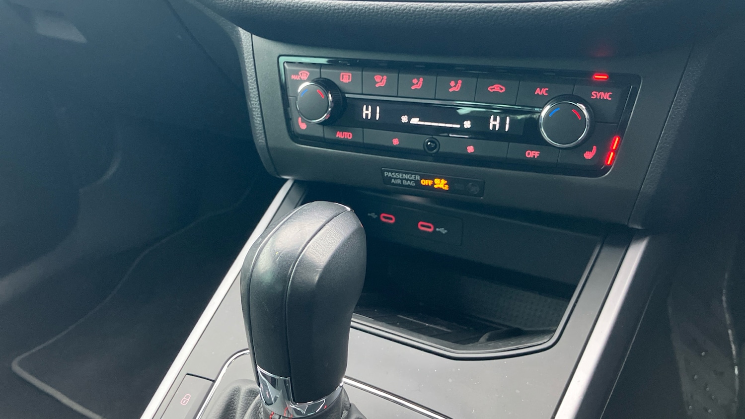 Used SEAT Arona 2021 for sale - 77531755: Photo 13