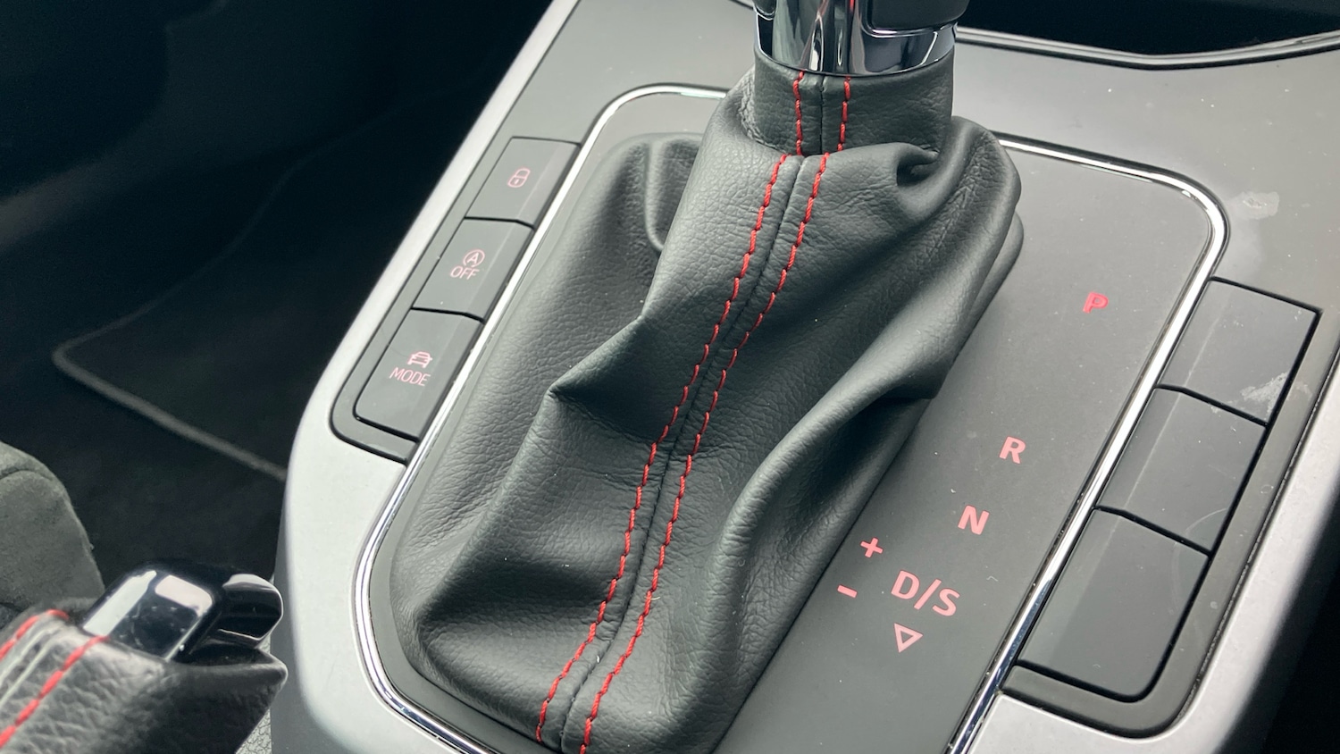 Used SEAT Arona 2021 for sale - 77531755: Photo 17