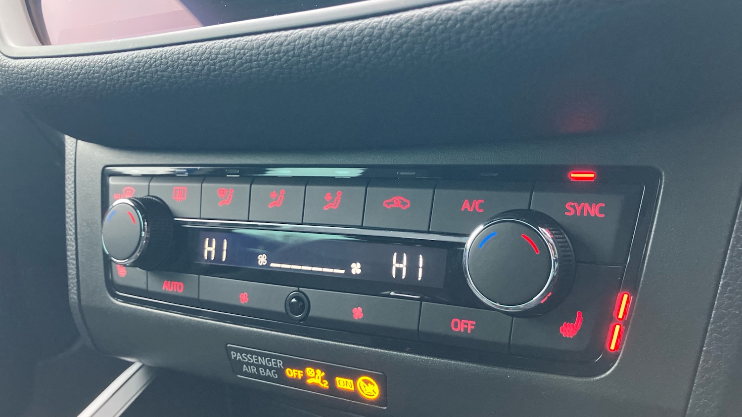 Used SEAT Arona 2021 for sale - 77531755: Photo 19