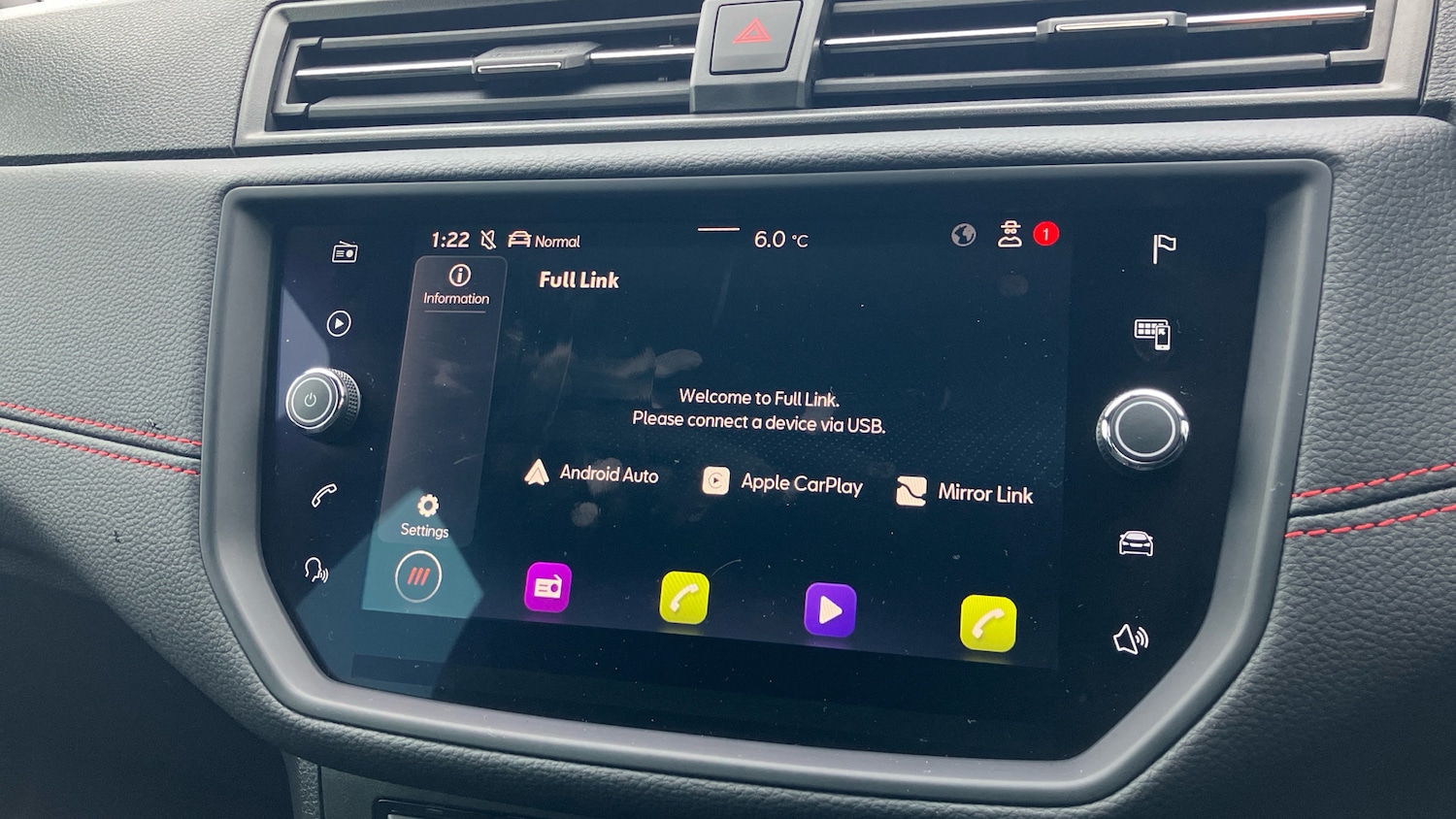 Used SEAT Arona 2021 for sale - 77531755: Photo 20