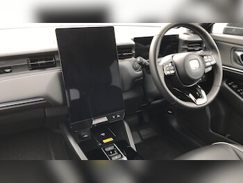 Used Honda e NY1 2024 for sale - 78344403: Photo