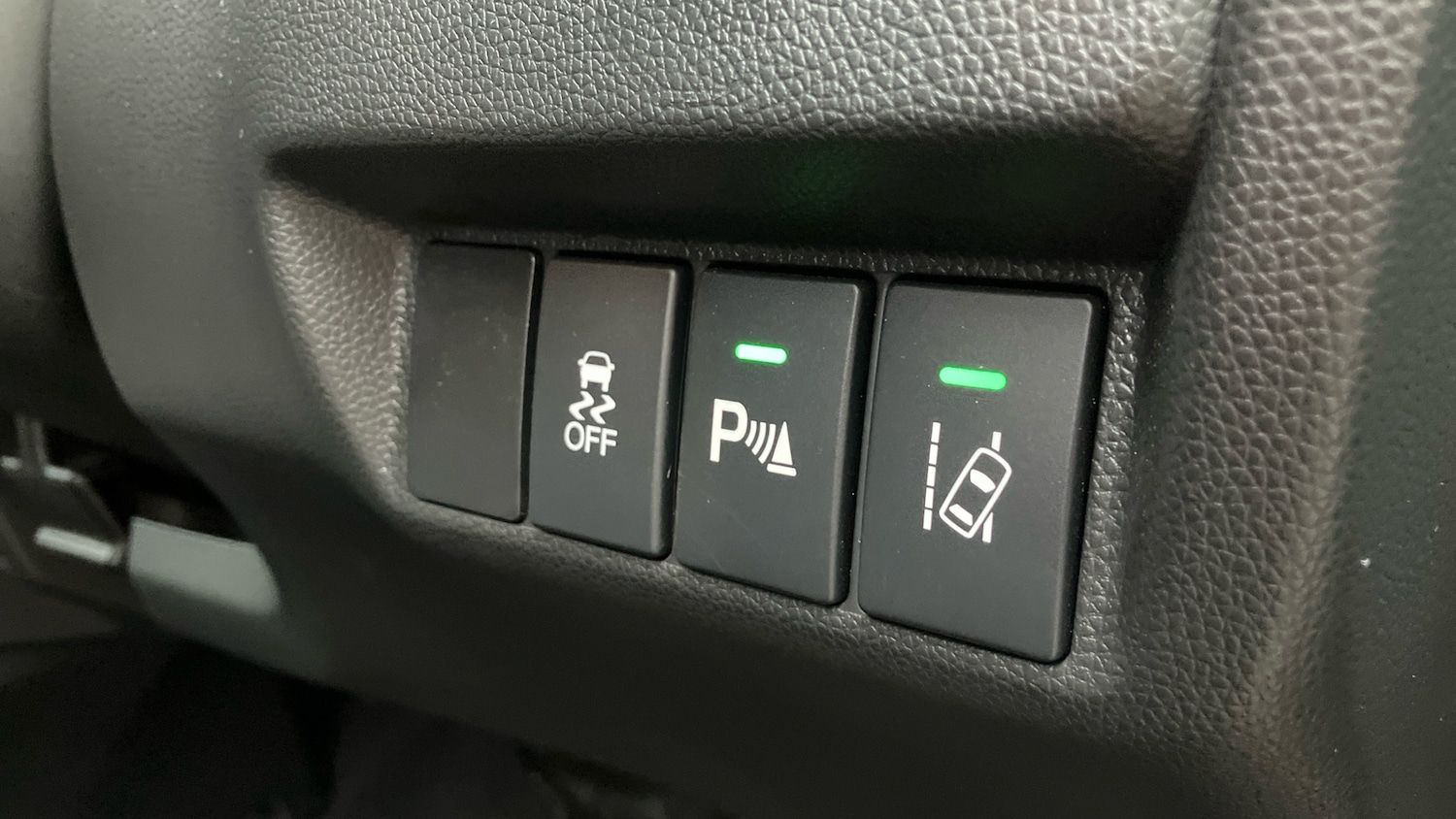 Used Honda Jazz 2019 for sale - 76910931: Photo 15