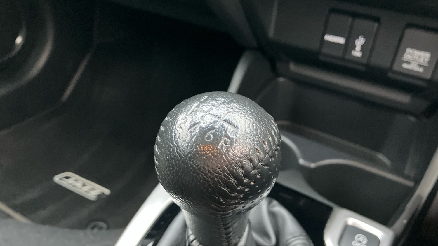 Used Honda Jazz 2019 for sale - 76910931: Photo 17