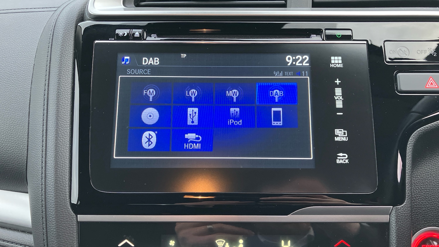 Used Honda Jazz 2019 for sale - 76910931: Photo 20