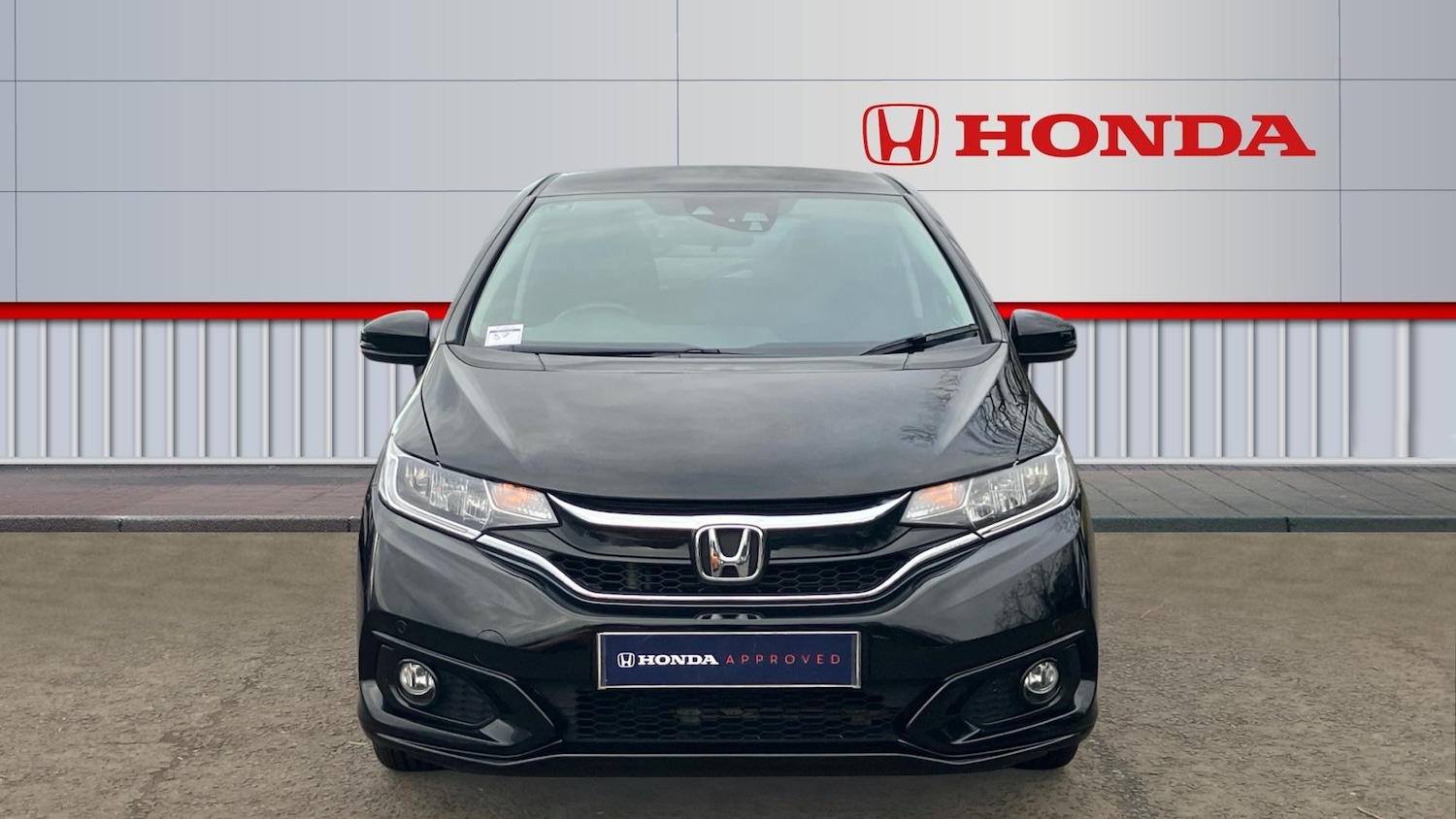 Used Honda Jazz 2019 for sale - 76910931: Photo 6