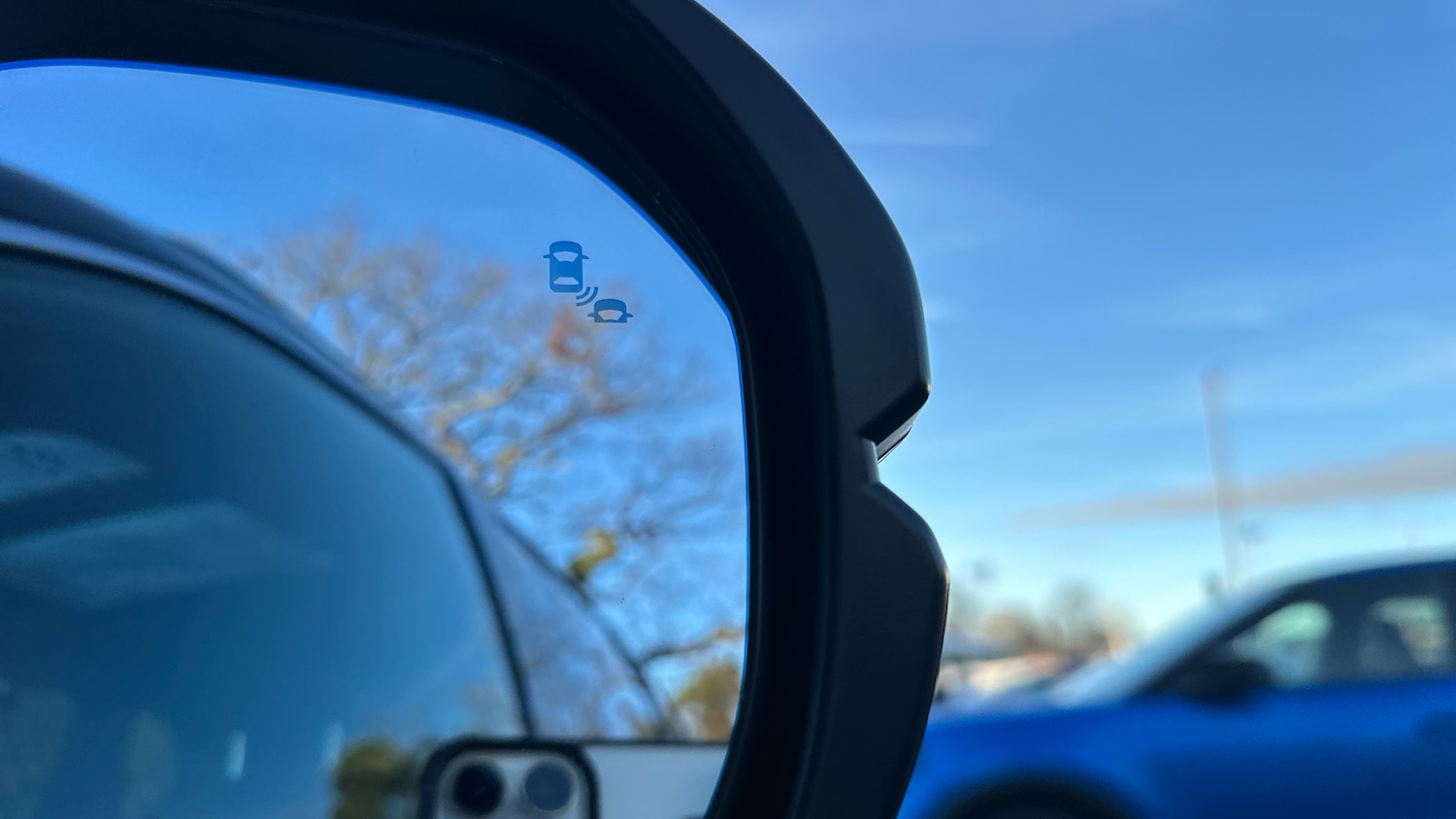 Used Honda CR-V 2025 for sale - 77137479: Photo 26