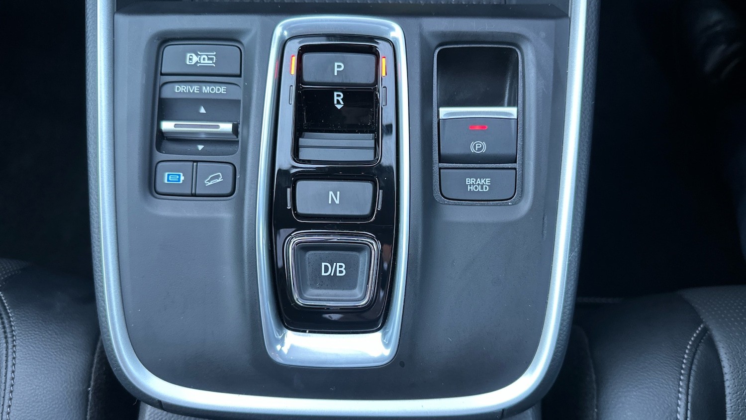 Used Honda CR-V 2025 for sale - 77137479: Photo 28