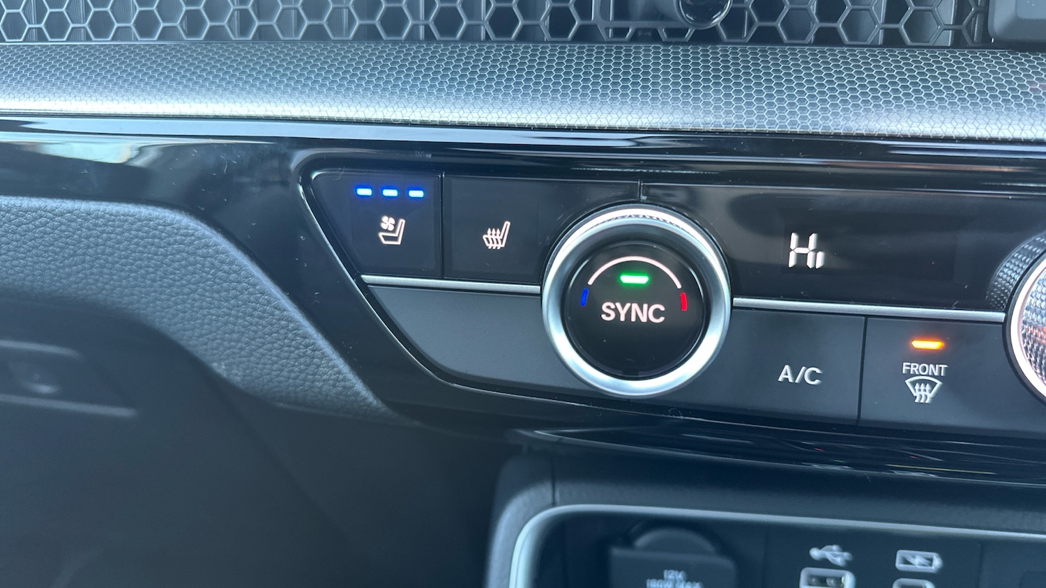 Used Honda CR-V 2025 for sale - 77137479: Photo 31