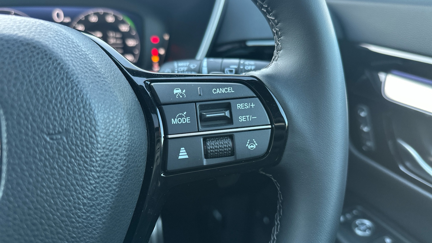 Used Honda CR-V 2025 for sale - 77137479: Photo 36