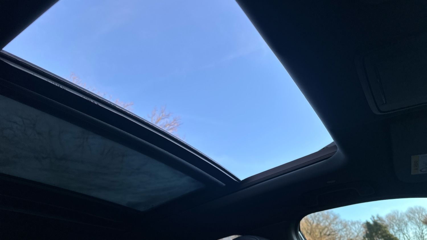 Used Honda CR-V 2025 for sale - 77137479: Photo 39