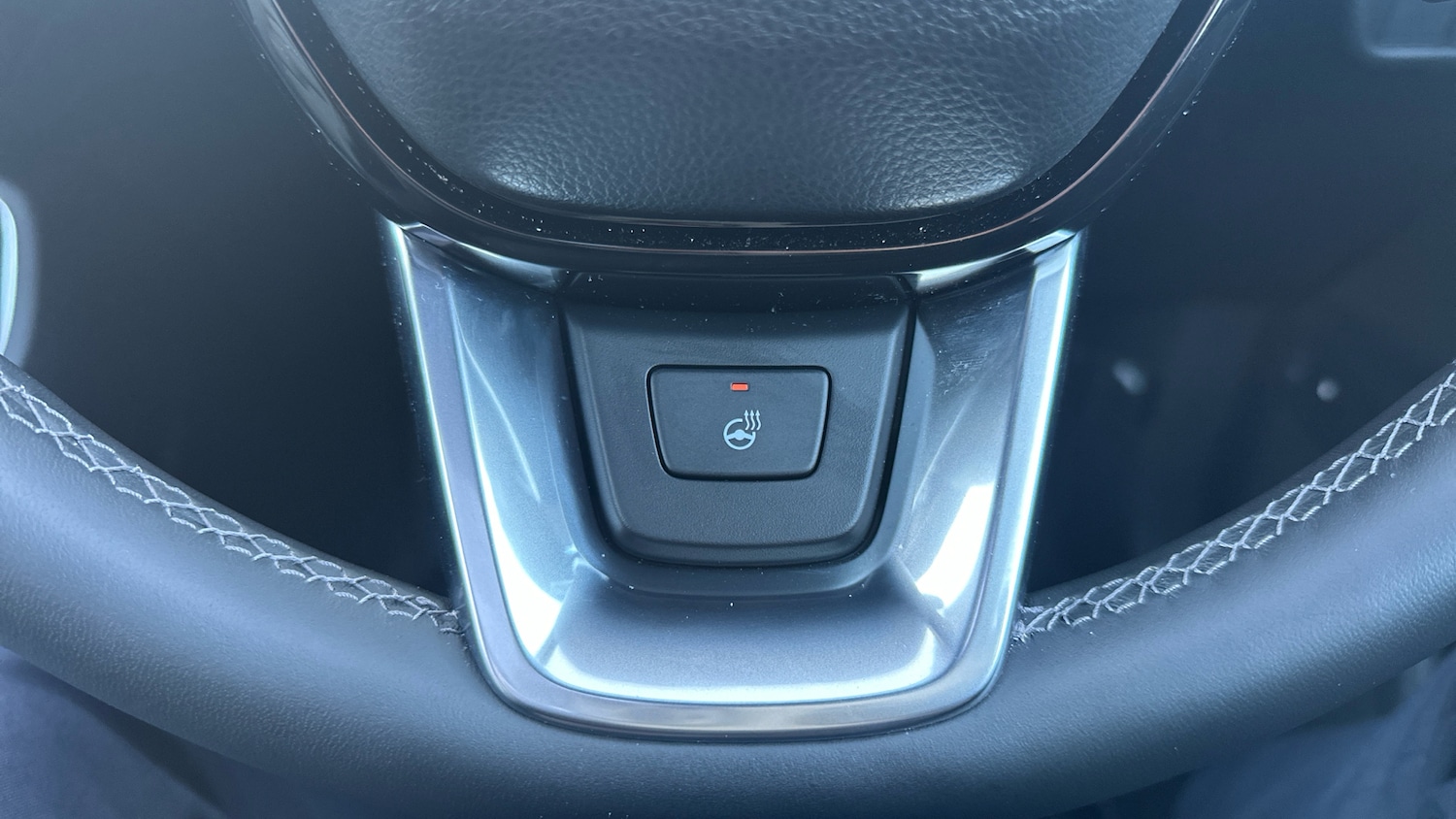 Used Honda CR-V 2025 for sale - 77137479: Photo 40