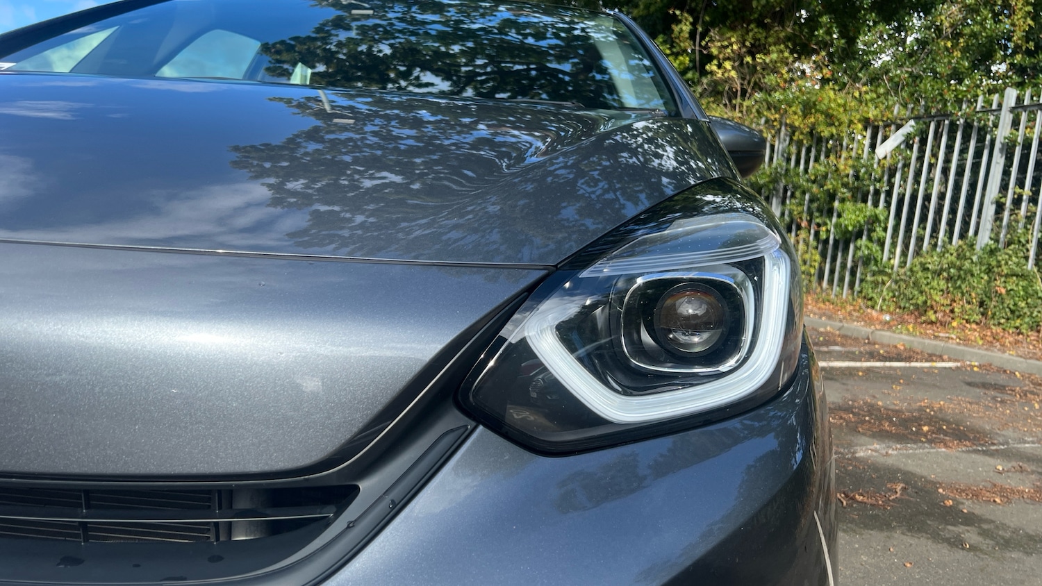 Used Honda Jazz 2022 for sale - 75848611: Photo 16