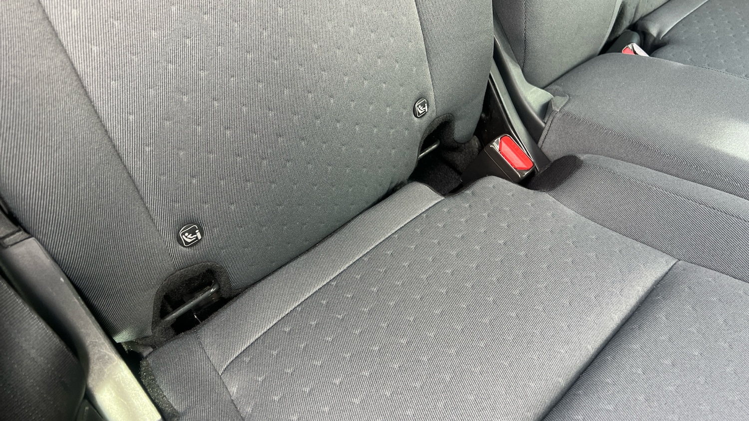 Used Honda Jazz 2022 for sale - 75848611: Photo 19