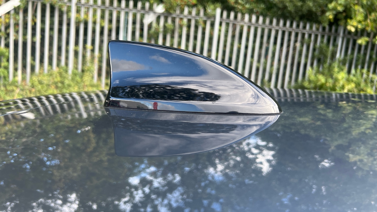 Used Honda Jazz 2022 for sale - 75848611: Photo 21