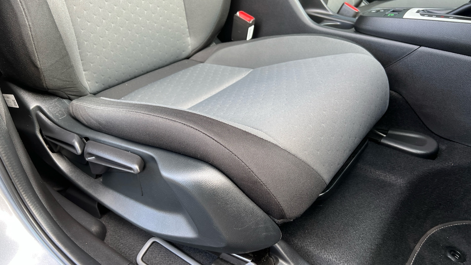Used Honda Jazz 2022 for sale - 75848611: Photo 27