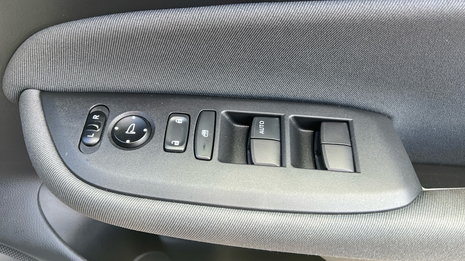 Used Honda Jazz 2022 for sale - 75848611: Photo 29