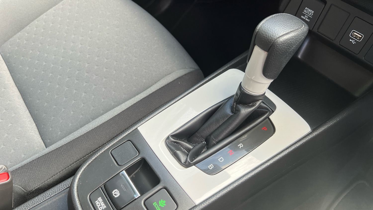 Used Honda Jazz 2022 for sale - 75848611: Photo 30