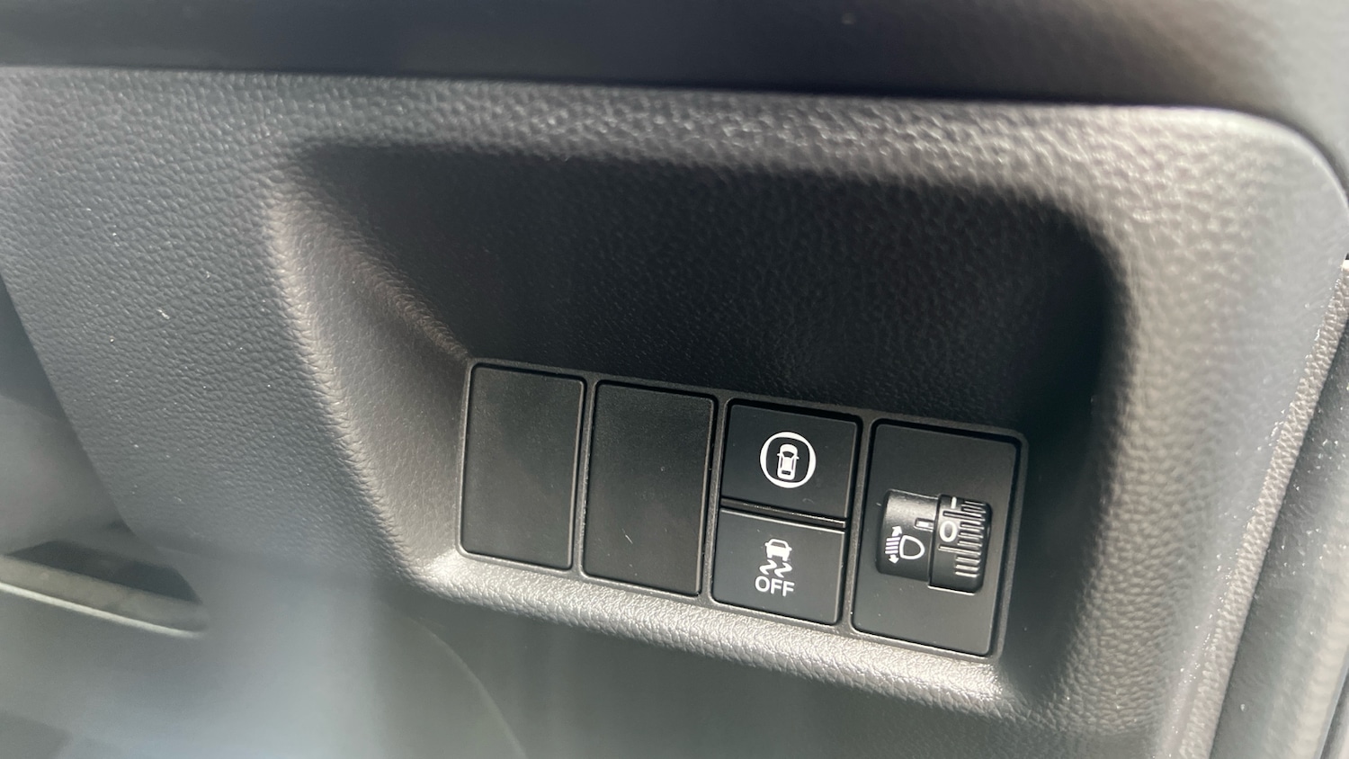 Used Honda Jazz 2022 for sale - 75848611: Photo 33