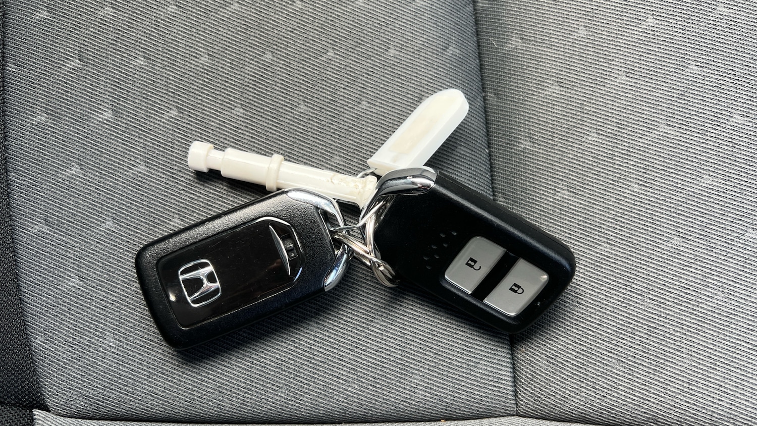 Used Honda Jazz 2022 for sale - 75848611: Photo 37