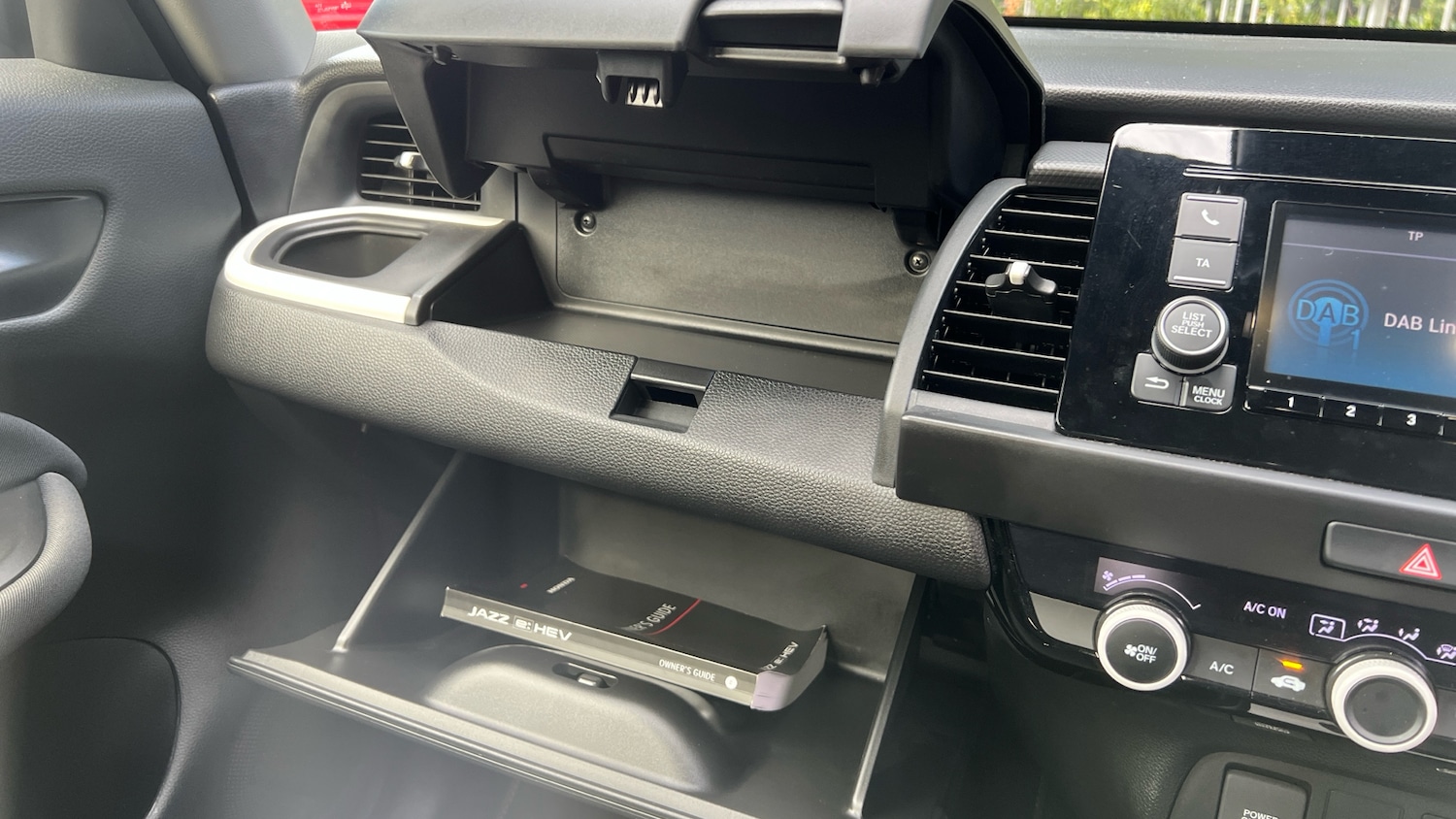 Used Honda Jazz 2022 for sale - 75848611: Photo 39