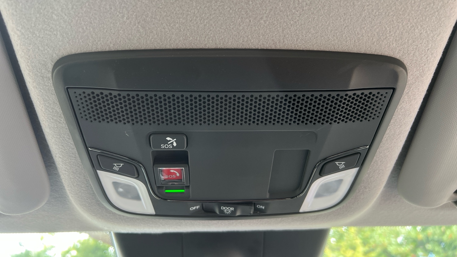 Used Honda Jazz 2022 for sale - 75848611: Photo 40