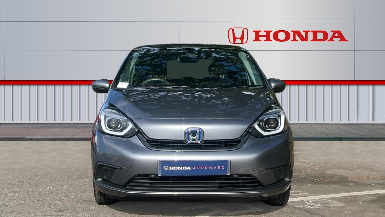 Used Honda Jazz 2022 for sale - 75848611: Photo 6