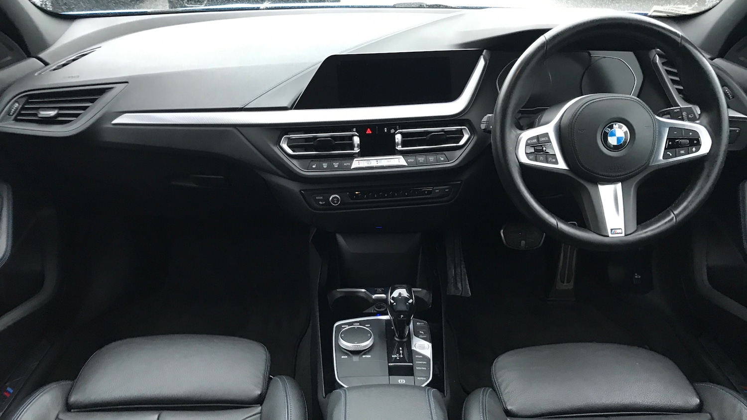 Used BMW 1 Series 2021 for sale - 77023305: Photo 10