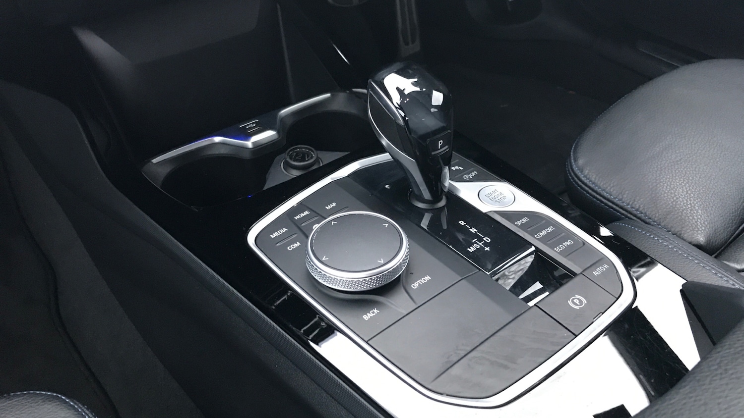 Used BMW 1 Series 2021 for sale - 77023305: Photo 13