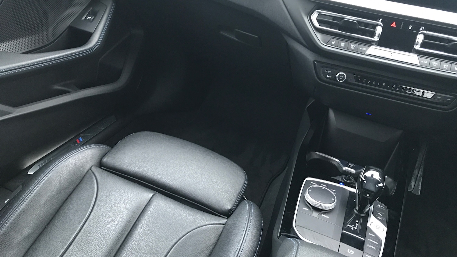 Used BMW 1 Series 2021 for sale - 77023305: Photo 14