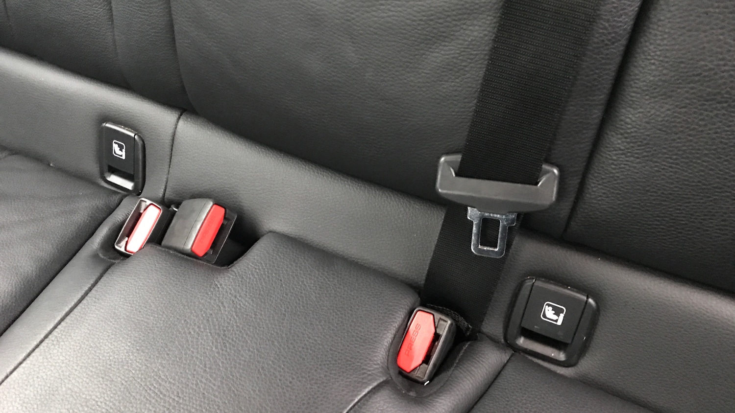 Used BMW 1 Series 2021 for sale - 77023305: Photo 17