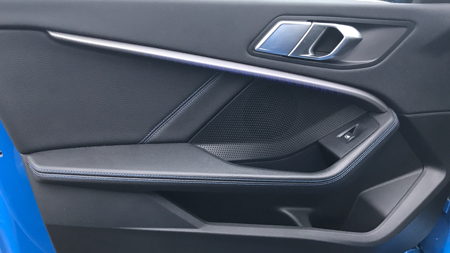 Used BMW 1 Series 2021 for sale - 77023305: Photo 29