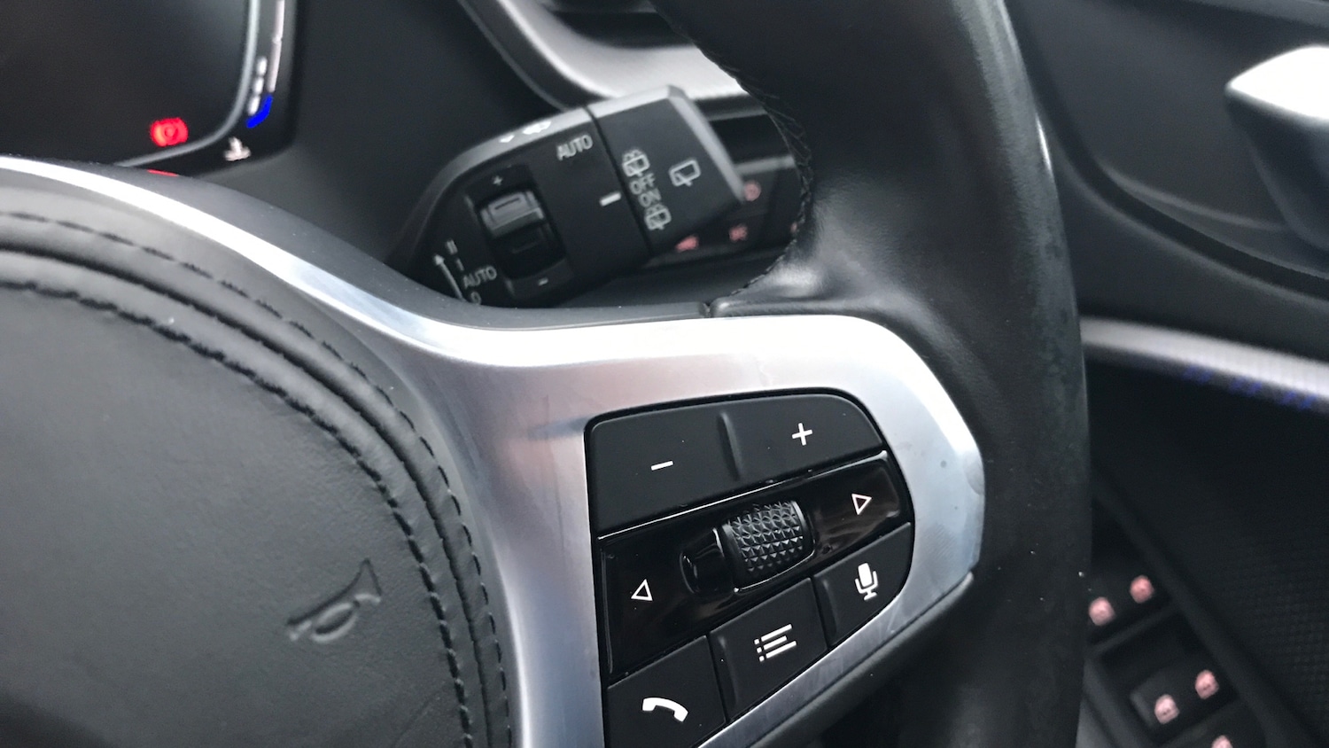 Used BMW 1 Series 2021 for sale - 77023305: Photo 39