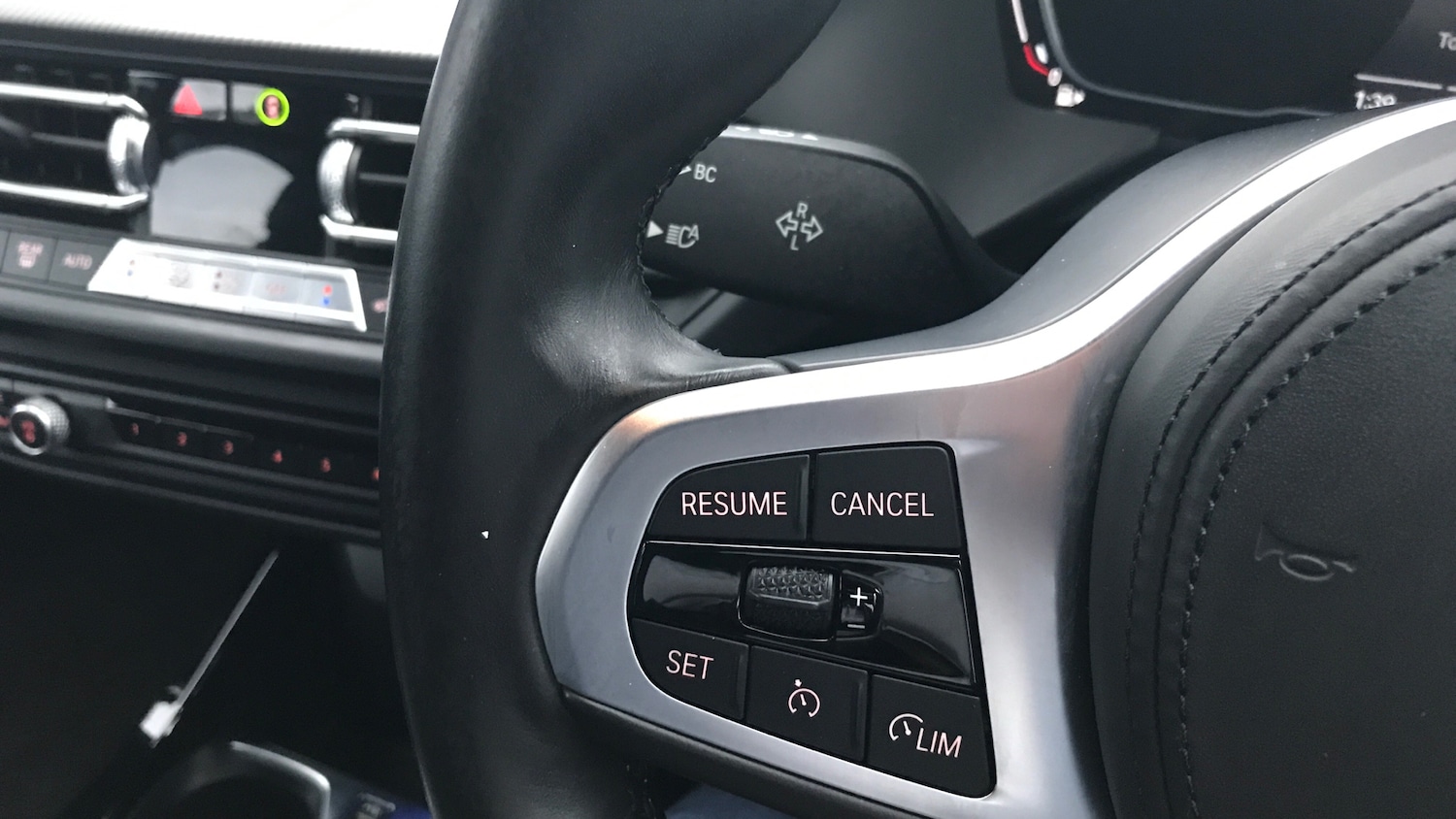 Used BMW 1 Series 2021 for sale - 77023305: Photo 40