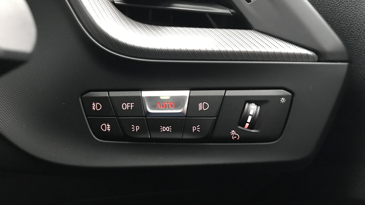 Used BMW 1 Series 2021 for sale - 77023305: Photo 41