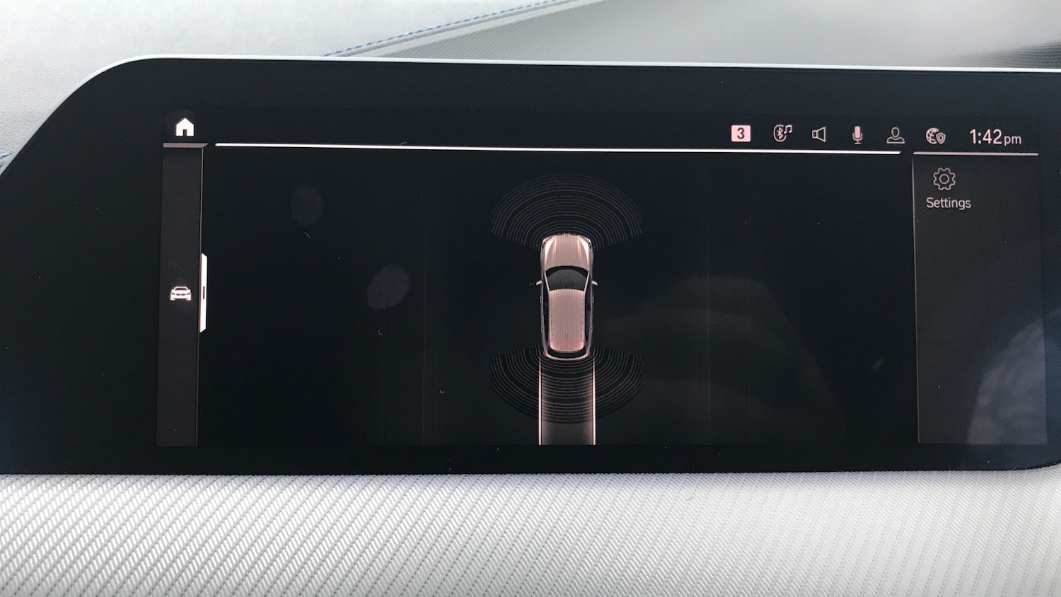 Used BMW 1 Series 2021 for sale - 77023305: Photo 43