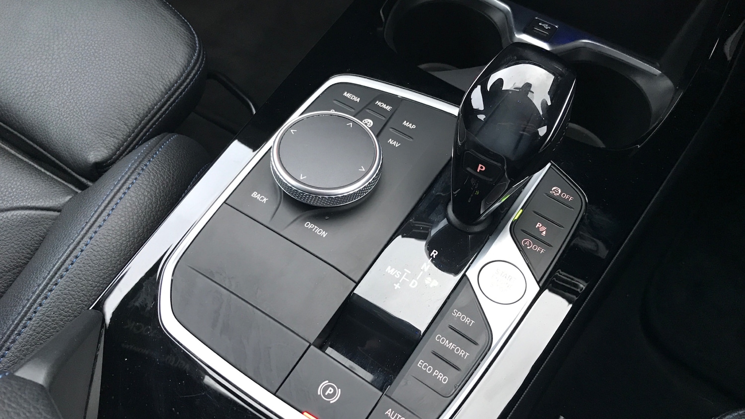 Used BMW 1 Series 2021 for sale - 77023305: Photo 45