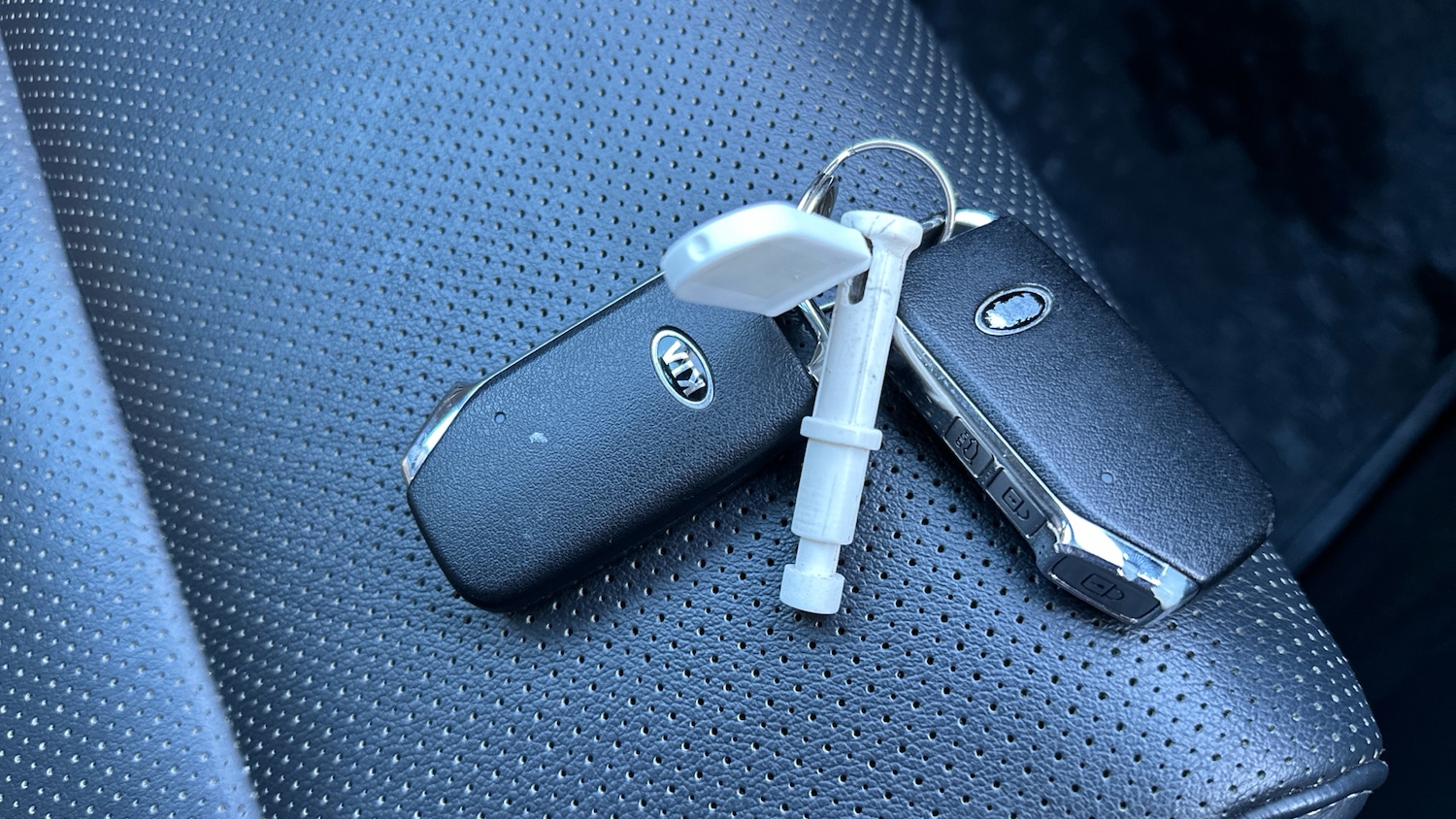 Used Kia Sportage 2020 for sale - 77917643: Photo 20