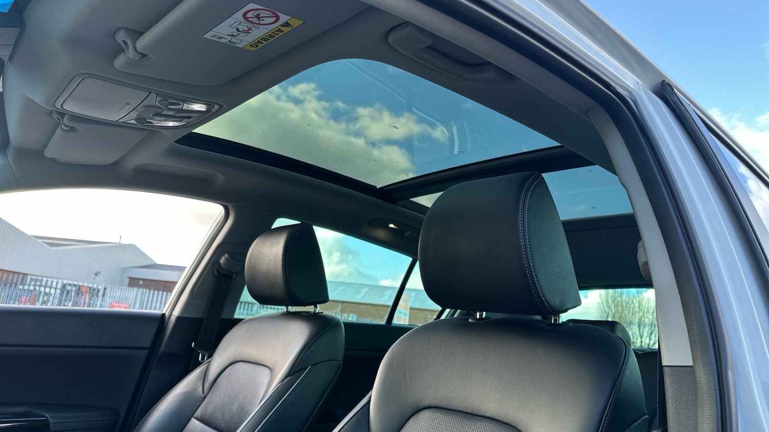 Used Kia Sportage 2020 for sale - 77917643: Photo 22