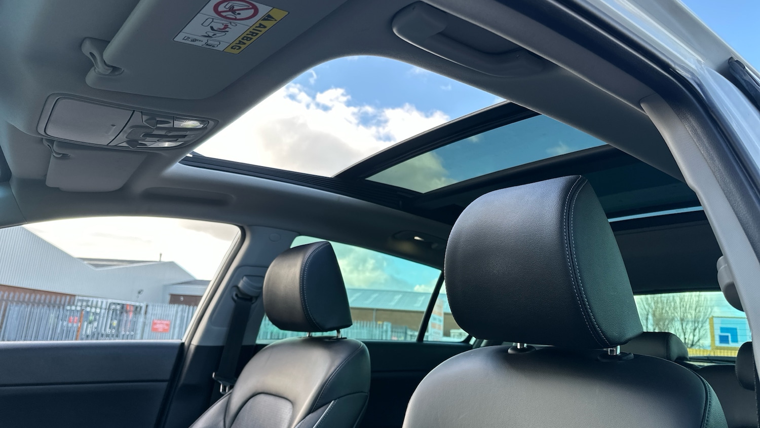 Used Kia Sportage 2020 for sale - 77917643: Photo 23