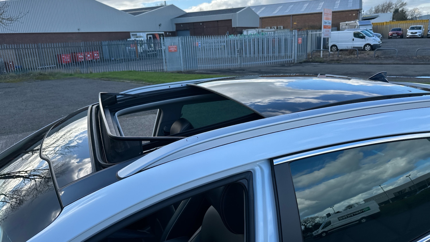 Used Kia Sportage 2020 for sale - 77917643: Photo 24