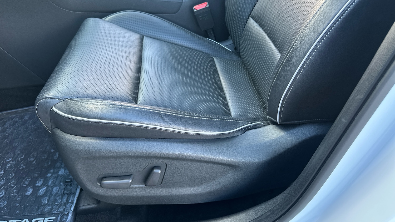 Used Kia Sportage 2020 for sale - 77917643: Photo 25