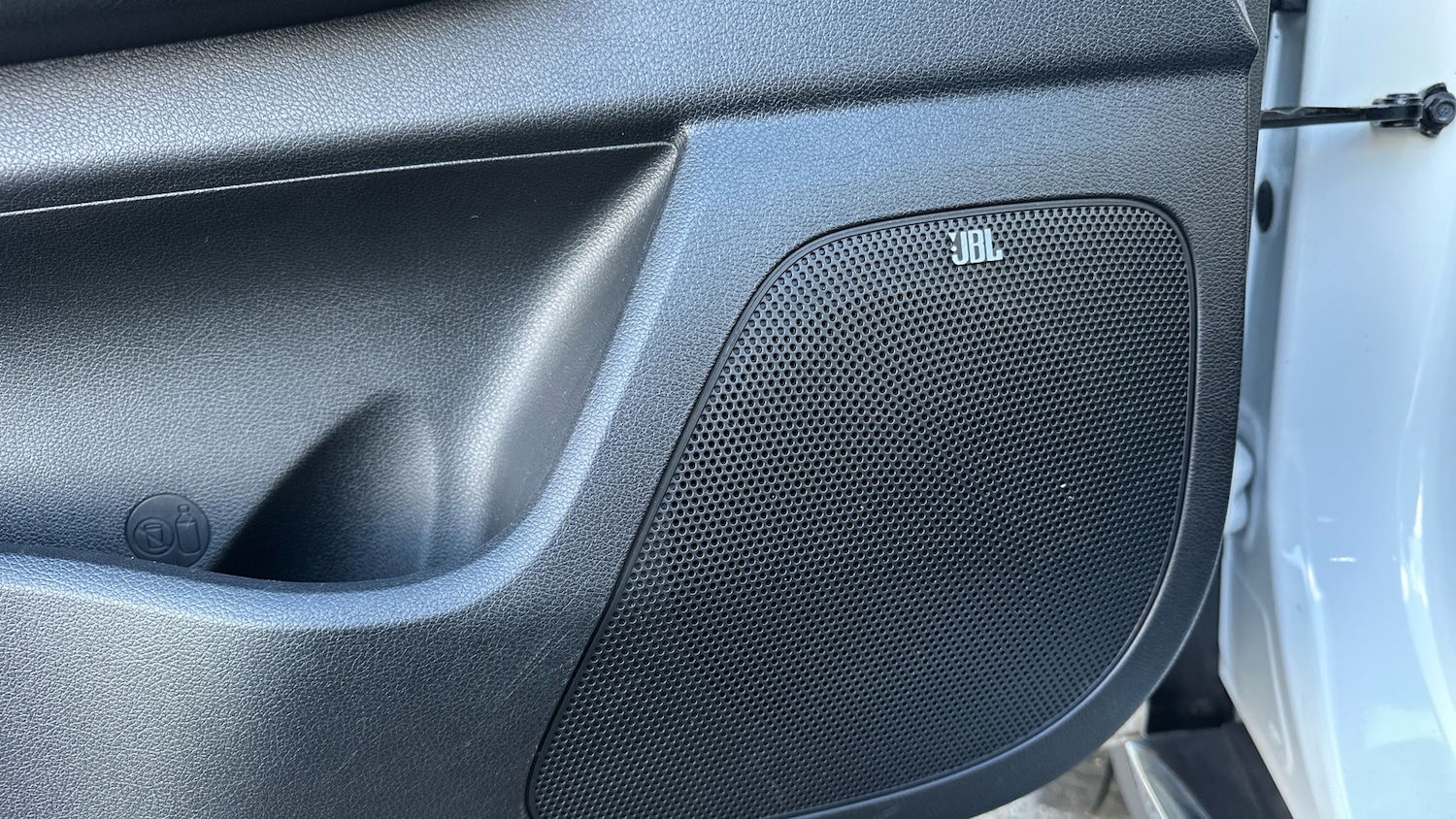 Used Kia Sportage 2020 for sale - 77917643: Photo 26