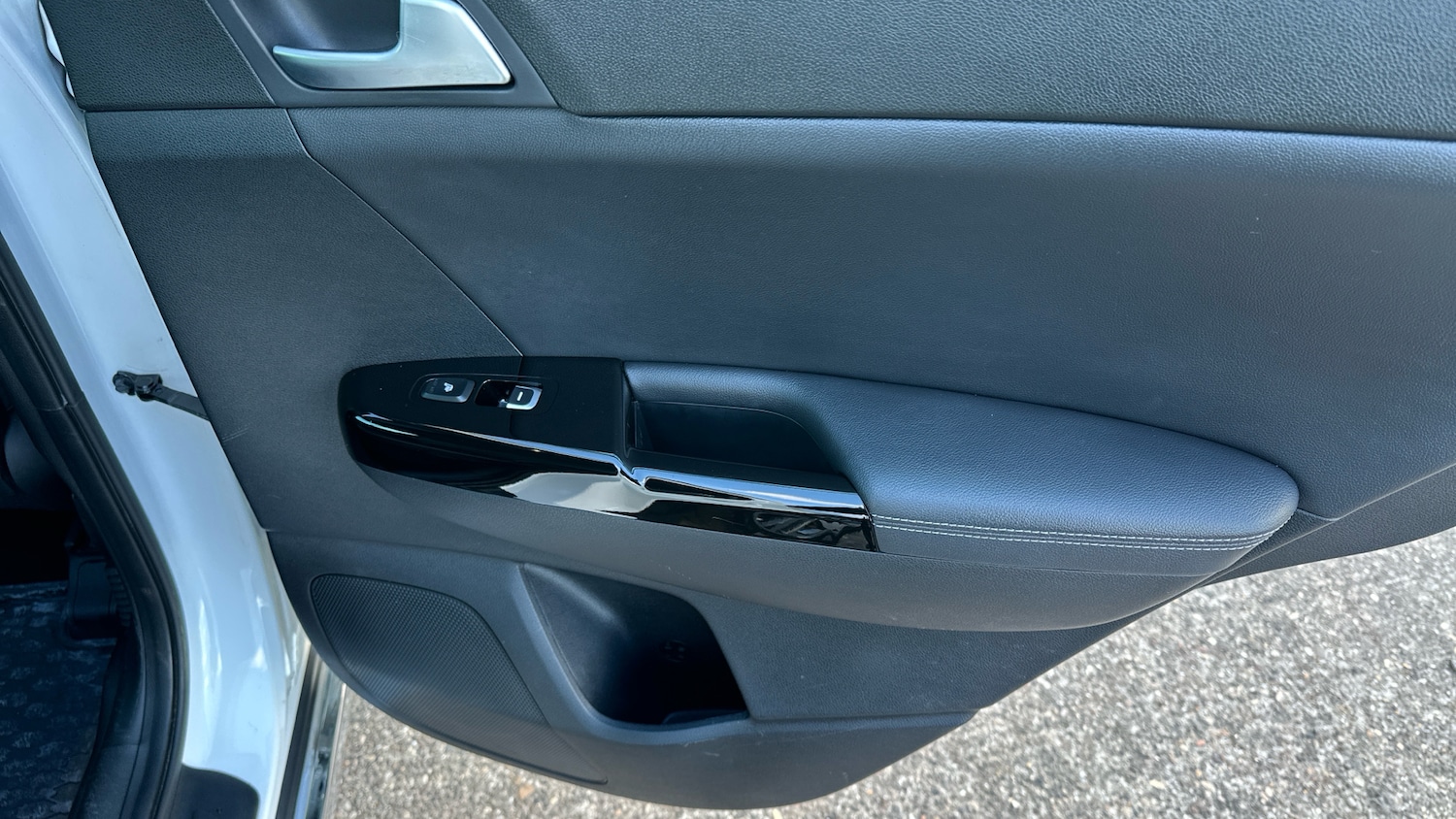 Used Kia Sportage 2020 for sale - 77917643: Photo 27