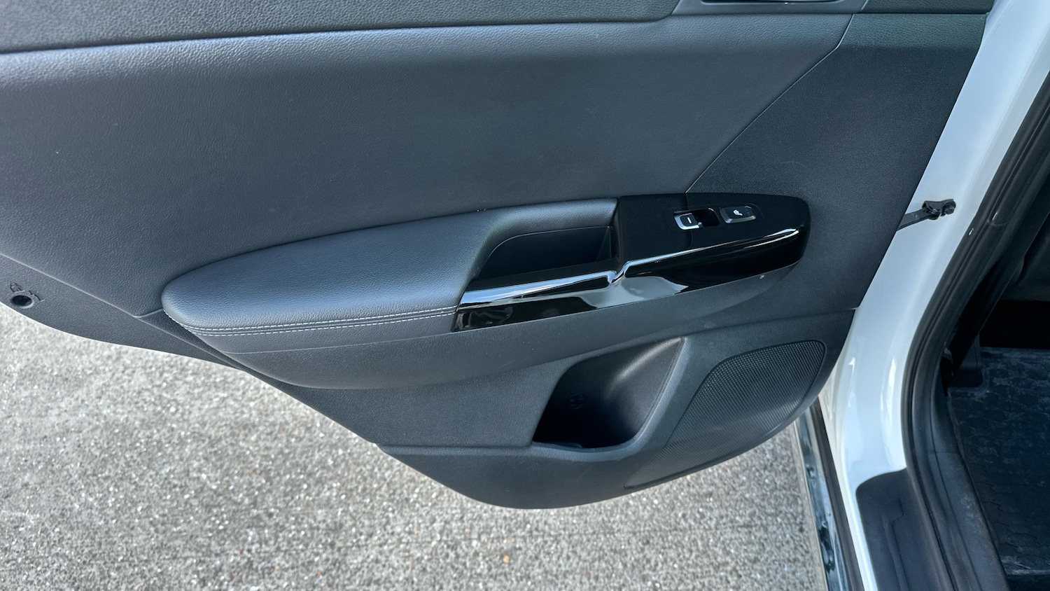 Used Kia Sportage 2020 for sale - 77917643: Photo 29