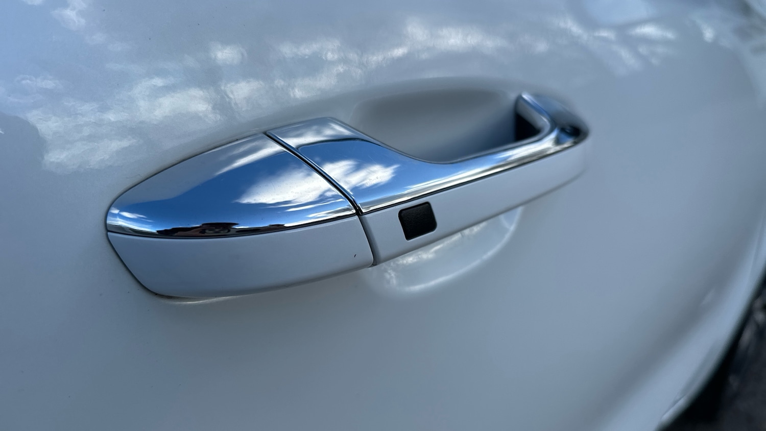 Used Kia Sportage 2020 for sale - 77917643: Photo 30