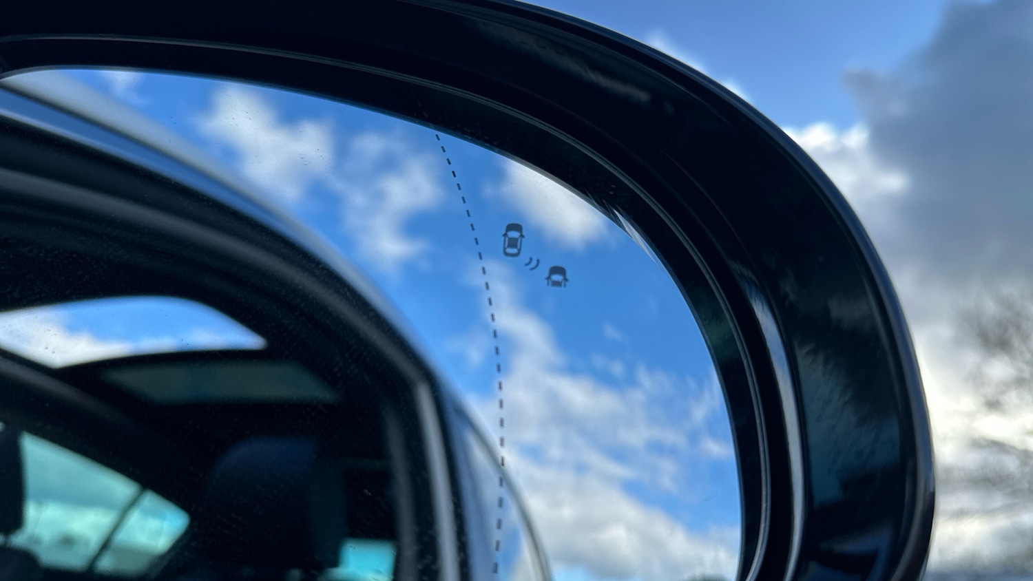 Used Kia Sportage 2020 for sale - 77917643: Photo 31