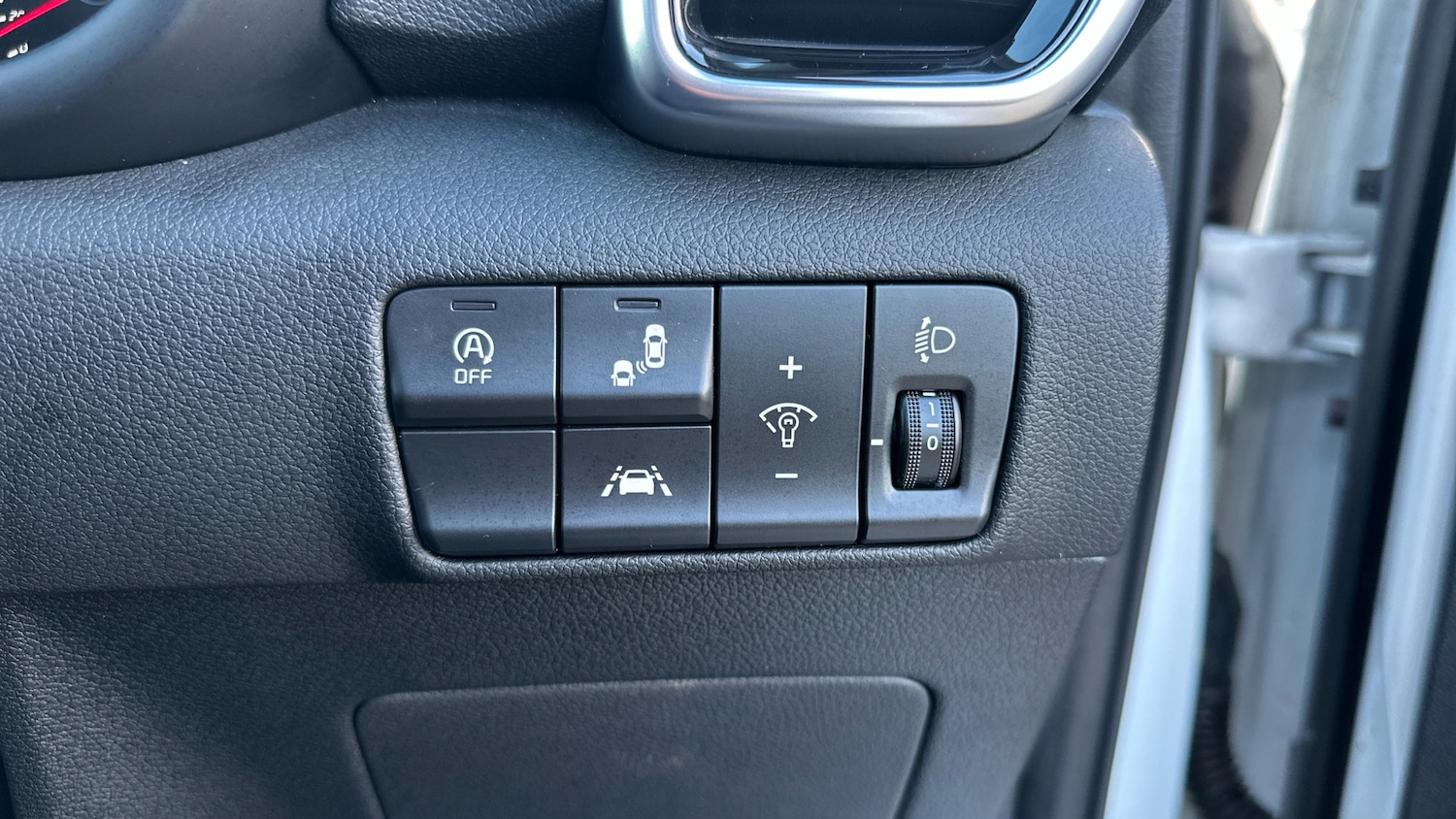 Used Kia Sportage 2020 for sale - 77917643: Photo 32