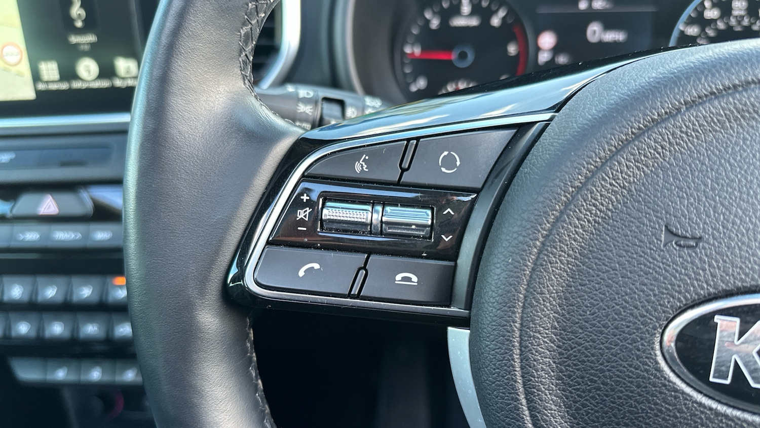 Used Kia Sportage 2020 for sale - 77917643: Photo 36